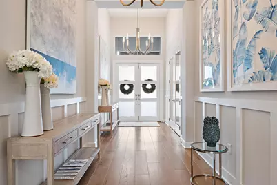 20181 SE Bridgewater Drive, Jupiter, FL 33458 - Photo 7