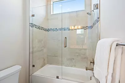 20181 SE Bridgewater Drive, Jupiter, FL 33458 - Photo 35