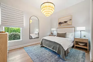 20181 SE Bridgewater Dr, Jupiter, FL 33458 - Photo 33