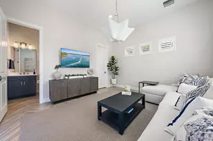 20181 SE Bridgewater Dr, Jupiter, FL 33458 - Photo 37