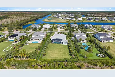 20181 SE Bridgewater Drive, Jupiter, FL 33458 - Photo 55