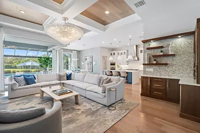 20181 SE Bridgewater Drive, Jupiter, FL 33458 - Photo 9