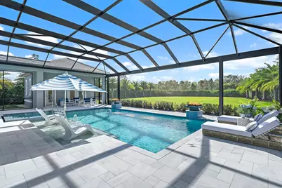 20181 SE Bridgewater Drive, Jupiter, FL 33458 - Photo 23