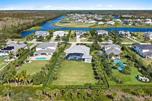 20181 SE Bridgewater Dr, Jupiter, FL 33458 - Photo 55