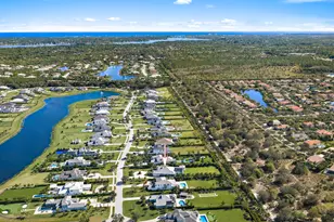 20181 SE Bridgewater Dr, Jupiter, FL 33458 - Photo 57
