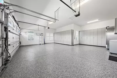 20181 SE Bridgewater Drive, Jupiter, FL 33458 - Photo 43