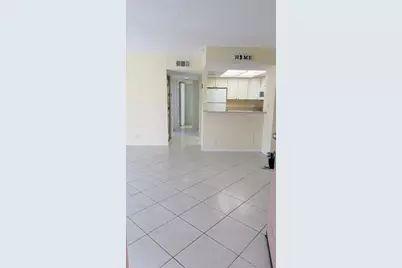 1526 SE Royal Green #L 107, Port Saint Lucie, FL 34952 - Photo 1