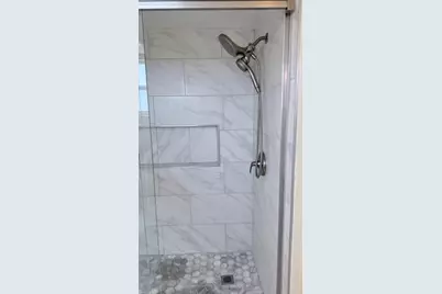 1526 SE Royal Green #L 107, Port Saint Lucie, FL 34952 - Photo 13