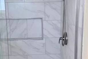 1526 SE Royal Green, Port Saint Lucie, FL 34952 - Photo 13