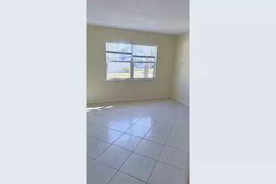 1526 SE Royal Green #L 107, Port Saint Lucie, FL 34952 - Photo 19