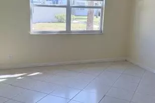 1526 SE Royal Green, Port Saint Lucie, FL 34952 - Photo 19