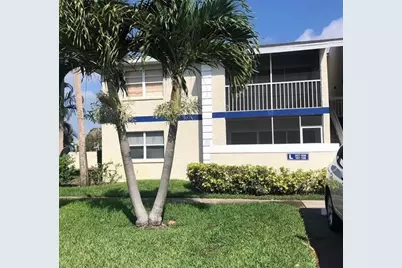 1526 SE Royal Green #L 107, Port Saint Lucie, FL 34952 - Photo 35