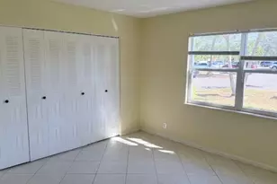 1526 SE Royal Green, Port Saint Lucie, FL 34952 - Photo 17