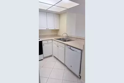 1526 SE Royal Green #L 107, Port Saint Lucie, FL 34952 - Photo 25