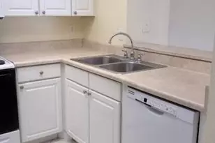 1526 SE Royal Green, Port Saint Lucie, FL 34952 - Photo 25