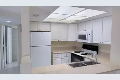 1526 SE Royal Green #L 107, Port Saint Lucie, FL 34952 - Photo 27