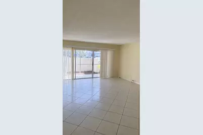 1526 SE Royal Green #L 107, Port Saint Lucie, FL 34952 - Photo 29