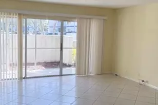 1526 SE Royal Green, Port Saint Lucie, FL 34952 - Photo 29