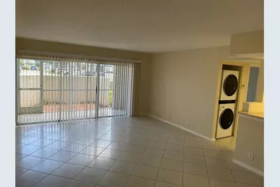 1526 SE Royal Green #L 107, Port Saint Lucie, FL 34952 - Photo 5