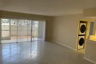 1526 SE Royal Green, Port Saint Lucie, FL 34952 - Photo 5