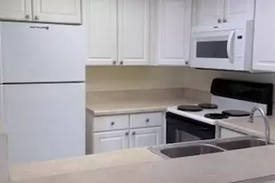 1526 SE Royal Green, Port Saint Lucie, FL 34952 - Photo 9