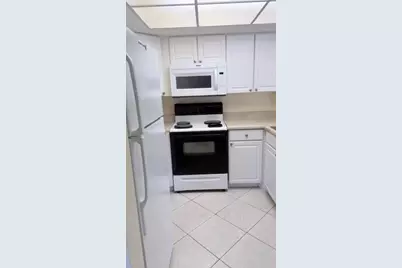 1526 SE Royal Green #L 107, Port Saint Lucie, FL 34952 - Photo 7