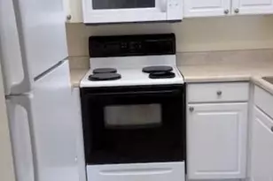 1526 SE Royal Green, Port Saint Lucie, FL 34952 - Photo 7