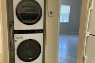 1526 SE Royal Green, Port Saint Lucie, FL 34952 - Photo 33