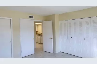 1526 SE Royal Green #L 107, Port Saint Lucie, FL 34952 - Photo 15