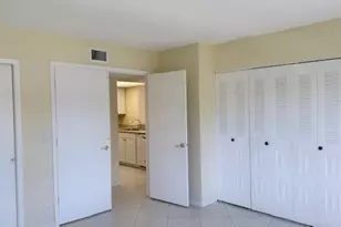 1526 SE Royal Green, Port Saint Lucie, FL 34952 - Photo 15