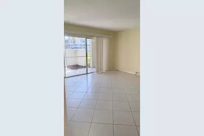 1526 SE Royal Green #L 107, Port Saint Lucie, FL 34952 - Photo 31