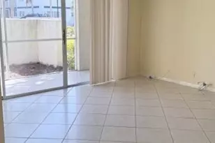 1526 SE Royal Green, Port Saint Lucie, FL 34952 - Photo 31