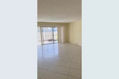 1526 SE Royal Green #L 107, Port Saint Lucie, FL 34952 - Photo 3