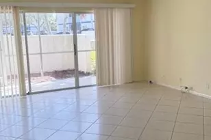 1526 SE Royal Green, Port Saint Lucie, FL 34952 - Photo 3