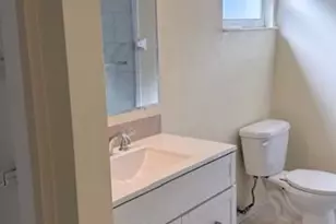 1526 SE Royal Green, Port Saint Lucie, FL 34952 - Photo 11