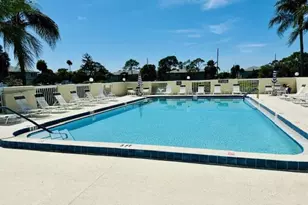 1526 SE Royal Green, Port Saint Lucie, FL 34952 - Photo 37