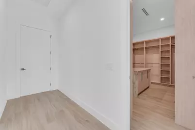 235 NE 11th Street, Delray Beach, FL 33444 - Photo 35