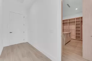 235 NE 11th St, Delray Beach, FL 33444 - Photo 35