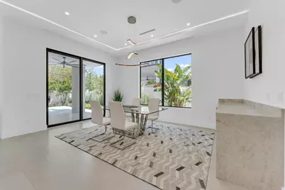 235 NE 11th Street, Delray Beach, FL 33444 - Photo 17