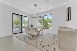 235 NE 11th St, Delray Beach, FL 33444 - Photo 17