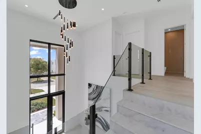 235 NE 11th Street, Delray Beach, FL 33444 - Photo 19