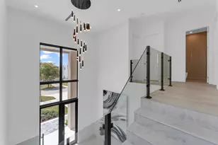 235 NE 11th St, Delray Beach, FL 33444 - Photo 19