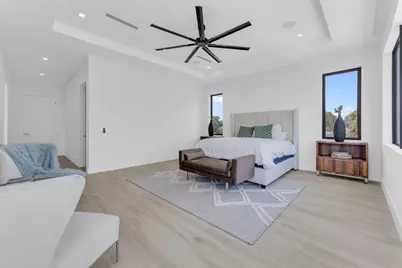 235 NE 11th Street, Delray Beach, FL 33444 - Photo 25