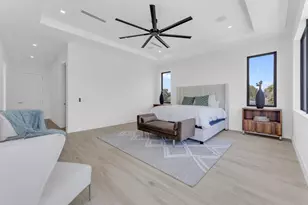 235 NE 11th St, Delray Beach, FL 33444 - Photo 25