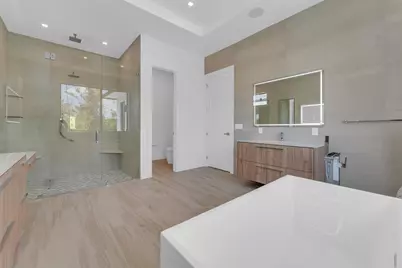 235 NE 11th Street, Delray Beach, FL 33444 - Photo 27