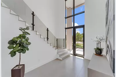 235 NE 11th Street, Delray Beach, FL 33444 - Photo 3