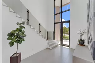 235 NE 11th St, Delray Beach, FL 33444 - Photo 3