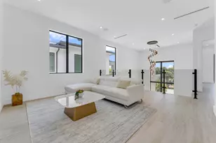 235 NE 11th St, Delray Beach, FL 33444 - Photo 21