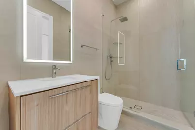 235 NE 11th Street, Delray Beach, FL 33444 - Photo 31