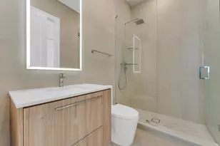 235 NE 11th St, Delray Beach, FL 33444 - Photo 31